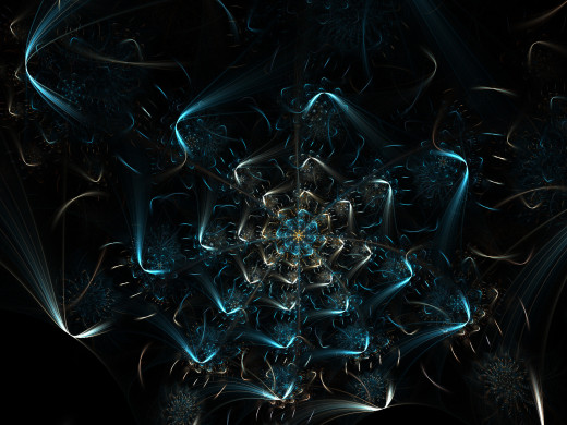 583821 (a): :1600x1200